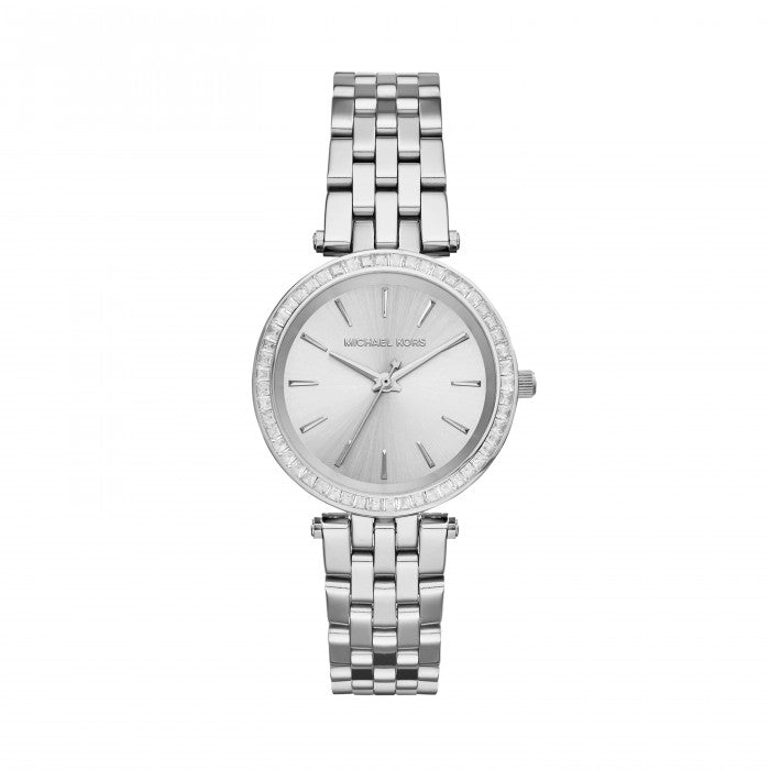 Montre Mini Darci