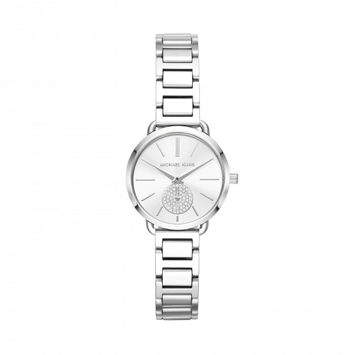 Orologio Portia - gioielleriaperdichizzi.it