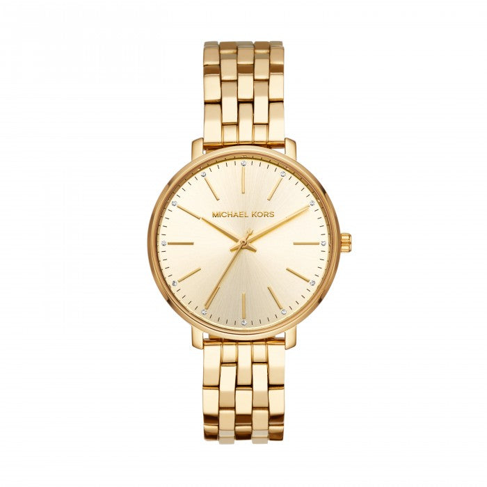 Pyper Watch