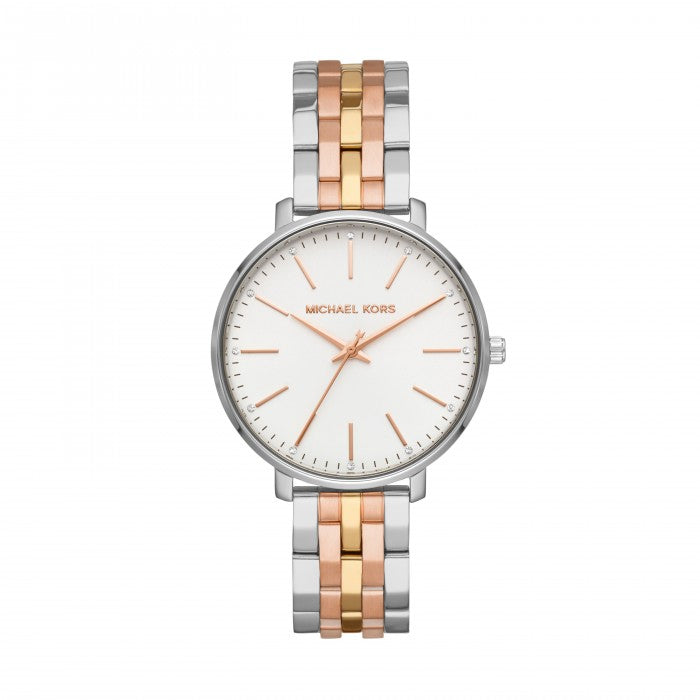 Montre Pyper