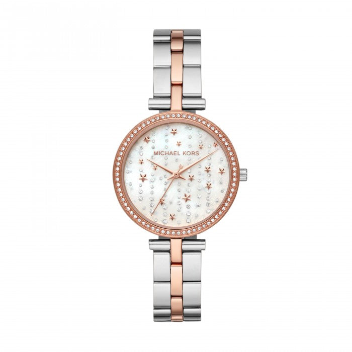 Montre Maci