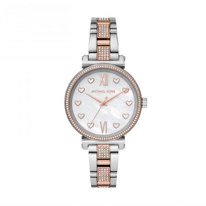 Montre Sophie