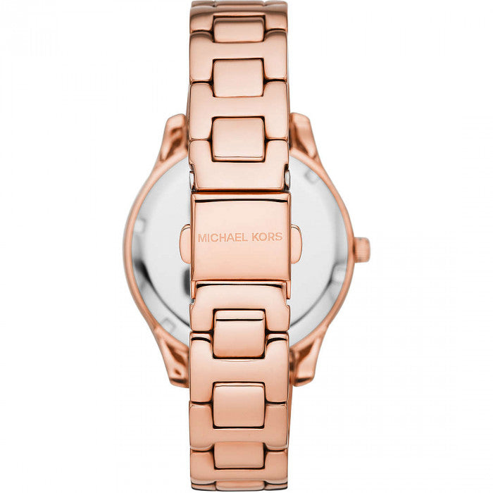 Orologio liliane