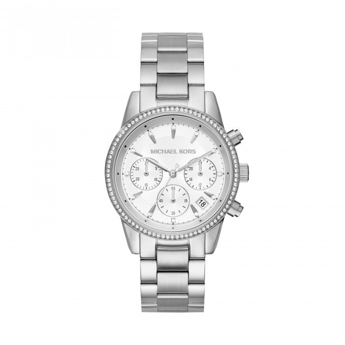 Horloge Ritz