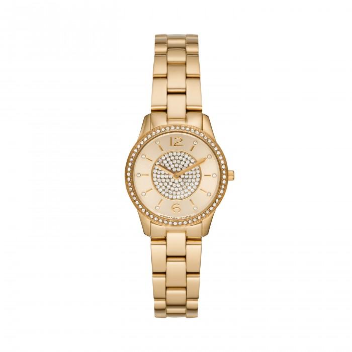 Orologio Mini Runway - gioielleriaperdichizzi.it