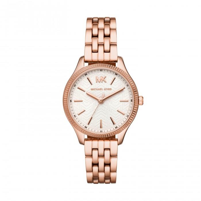 Orologio Lexington - gioielleriaperdichizzi.it