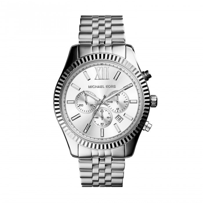 Montre Lexington