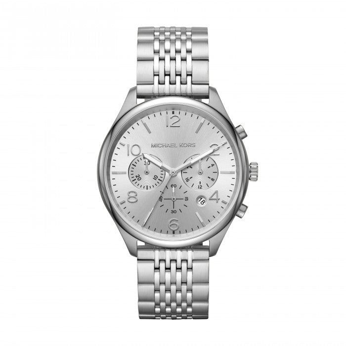 Montre Merrick