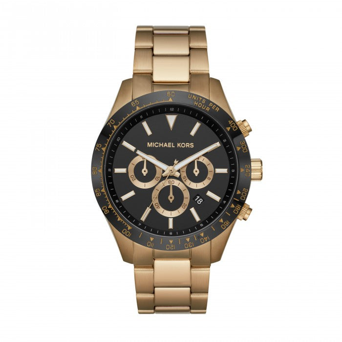 Montre Lexington