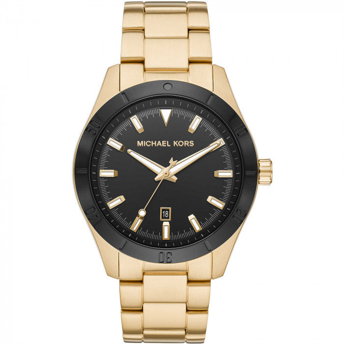 Orologio Layton