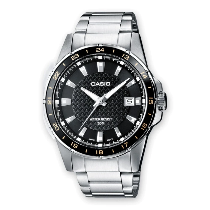 Montre-bracelet
