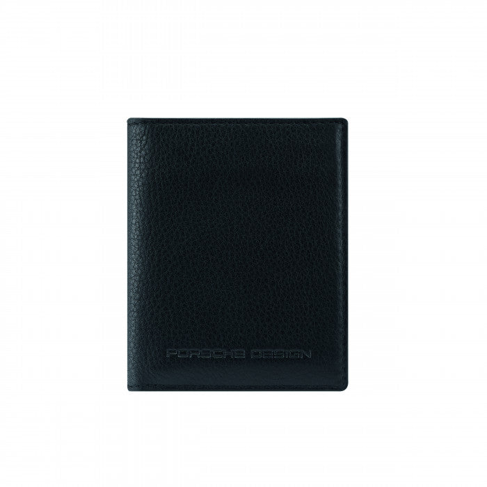 Business Billfold Wallet 6