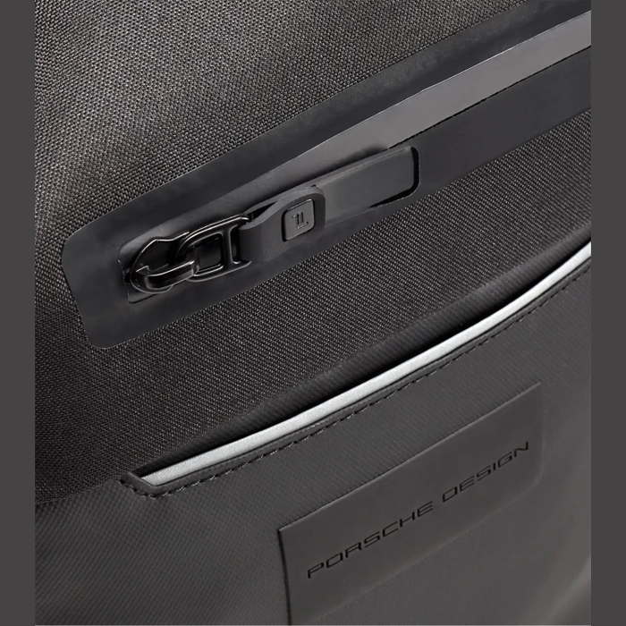 Sac à bandoulière Urban Eco S