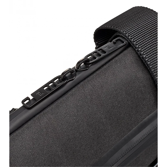 Sac à bandoulière Urban Eco S