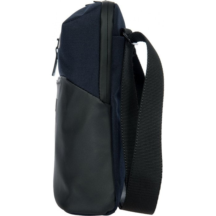 Sac à bandoulière Urban Eco S