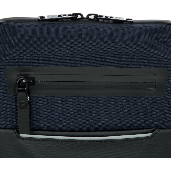 Sac à bandoulière Urban Eco S