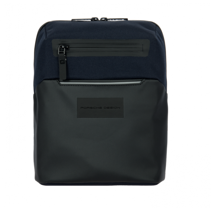 Sac à bandoulière Urban Eco S