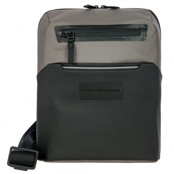 Urban Eco S Shoulder Bag