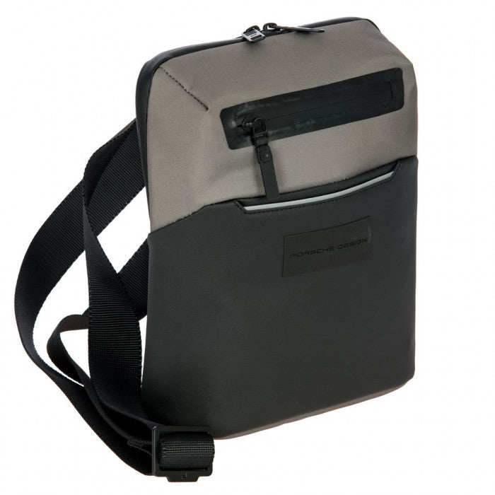 Urban Eco S Shoulder Bag