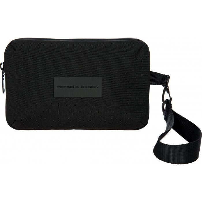 Pochette Urban Eco