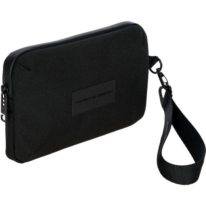 Pochette Urban Eco