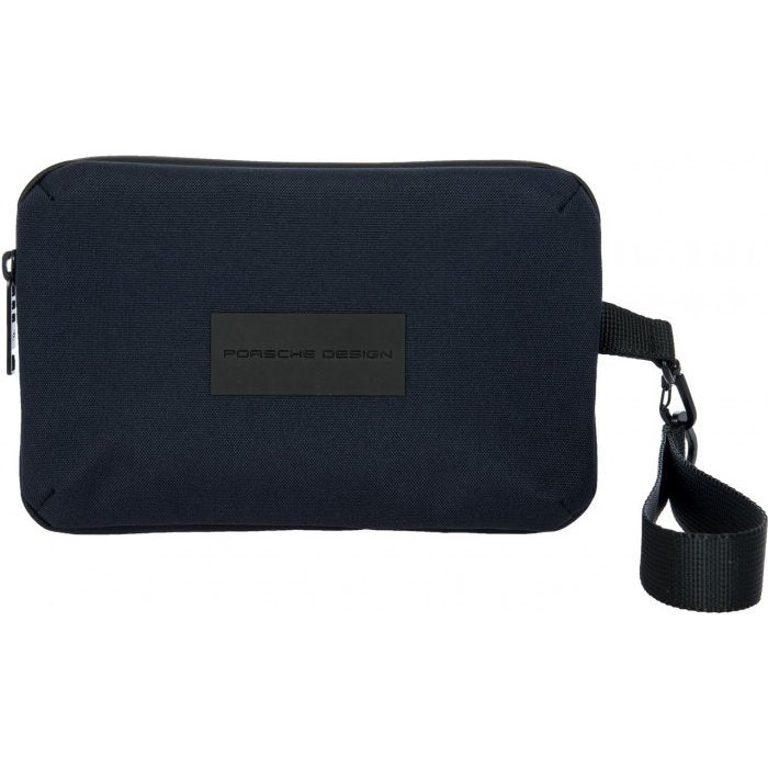 Pochette Urban Eco