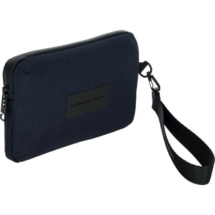 Pochette Urban Eco