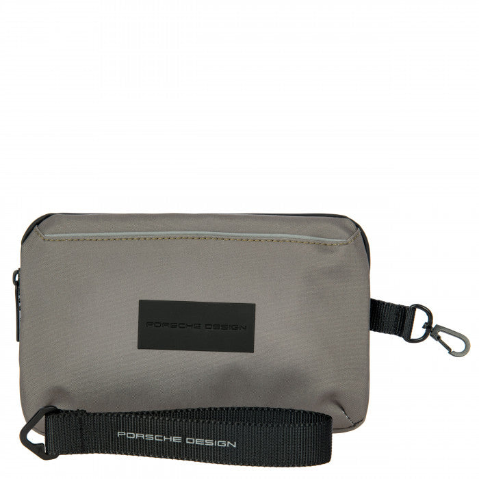 Urban Eco Clutch