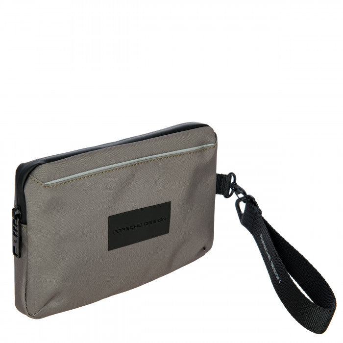 Urban Eco Clutch