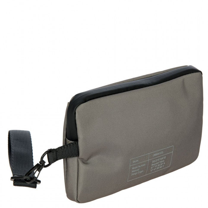 Urban Eco Clutch