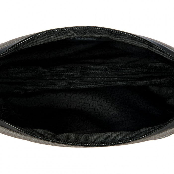 Urban Eco Clutch