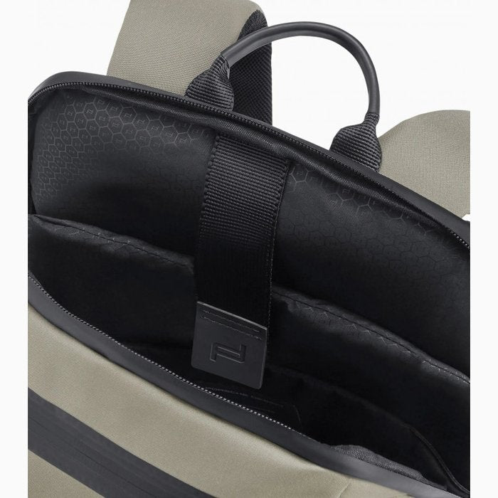 Sac à dos Urban Eco XS