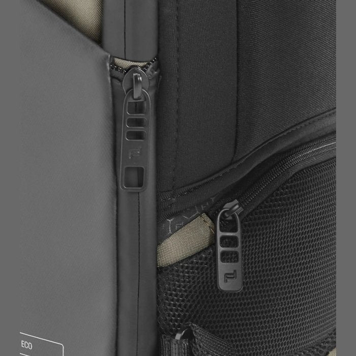 Sac à dos Urban Eco XS