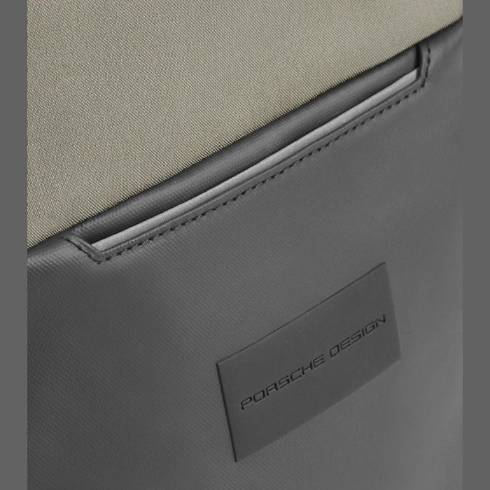 Sac à dos Urban Eco XS