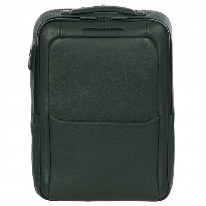 Sac à dos Roadster S1