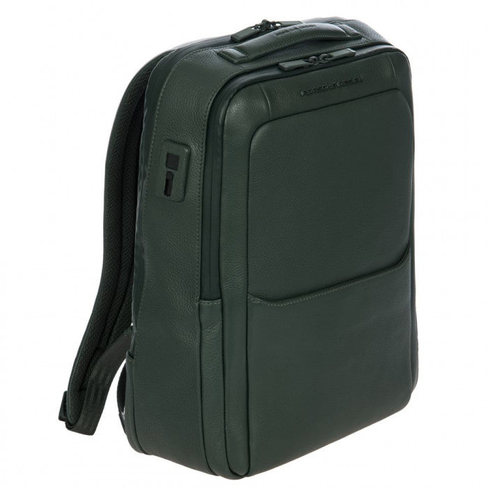 Sac à dos Roadster S1