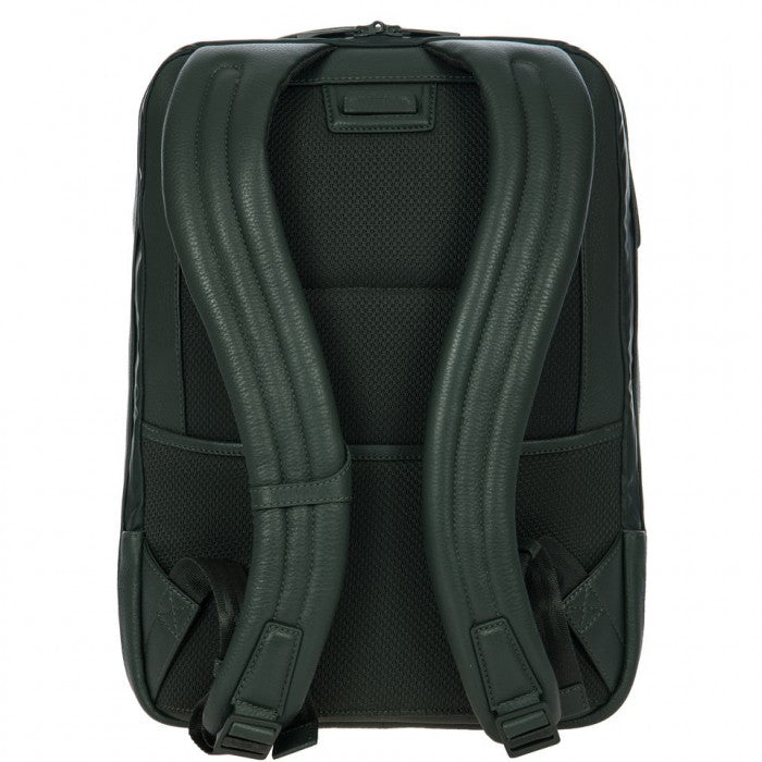 Sac à dos Roadster S1