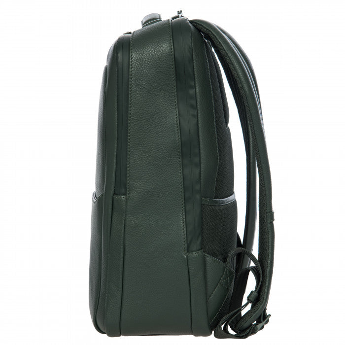 Sac à dos Roadster S1