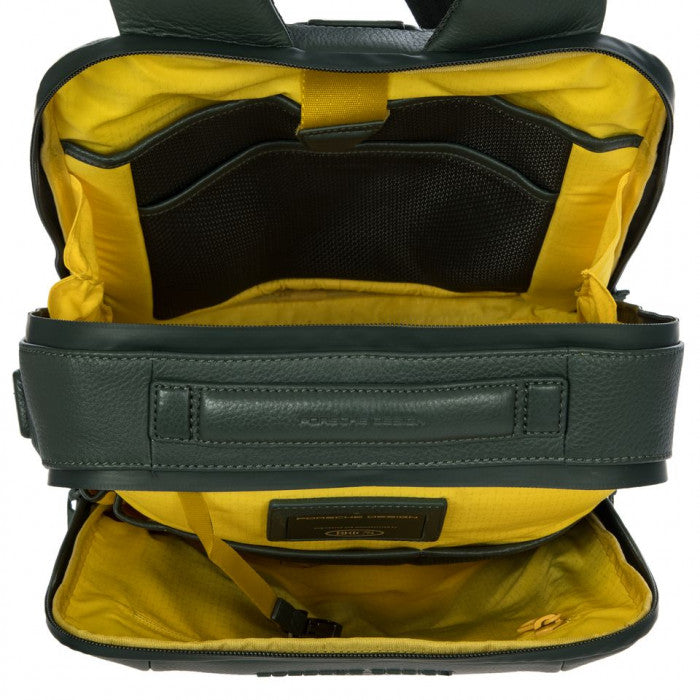 Sac à dos Roadster S1