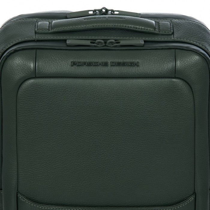 Sac à dos Roadster S1