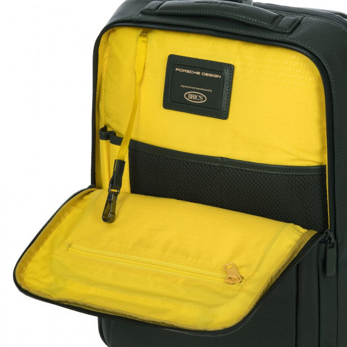 Sac à dos Roadster S1