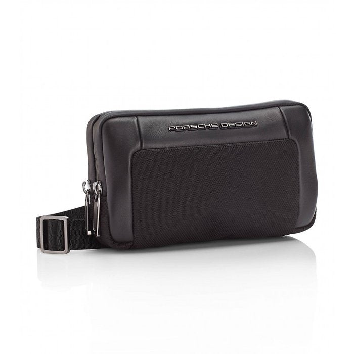 Pochette - Borsa da Viaggio Roadster Nylon