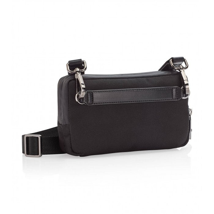 Pochette - Borsa da Viaggio Roadster Nylon