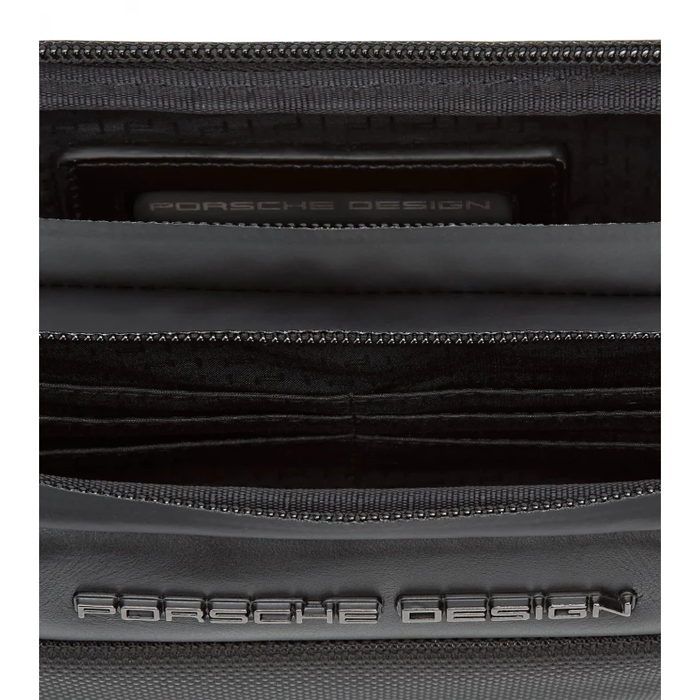 Pochette - Borsa da Viaggio Roadster Nylon