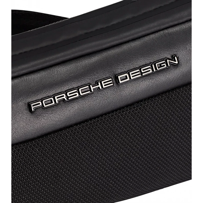 Pochette - Borsa da Viaggio Roadster Nylon