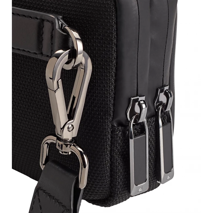 Pochette - Borsa da Viaggio Roadster Nylon