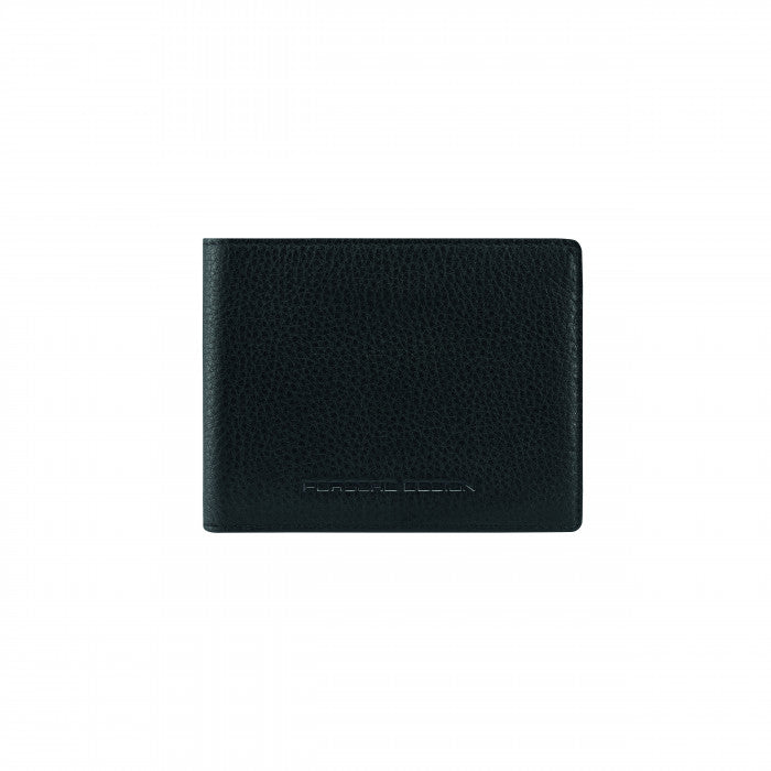 Portafoglio business 3