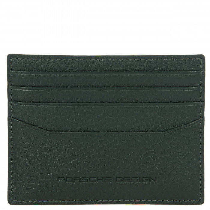 Porte-cartes Business 8