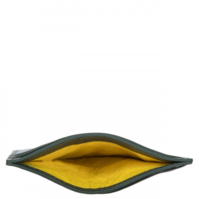 Porte-cartes Business 8