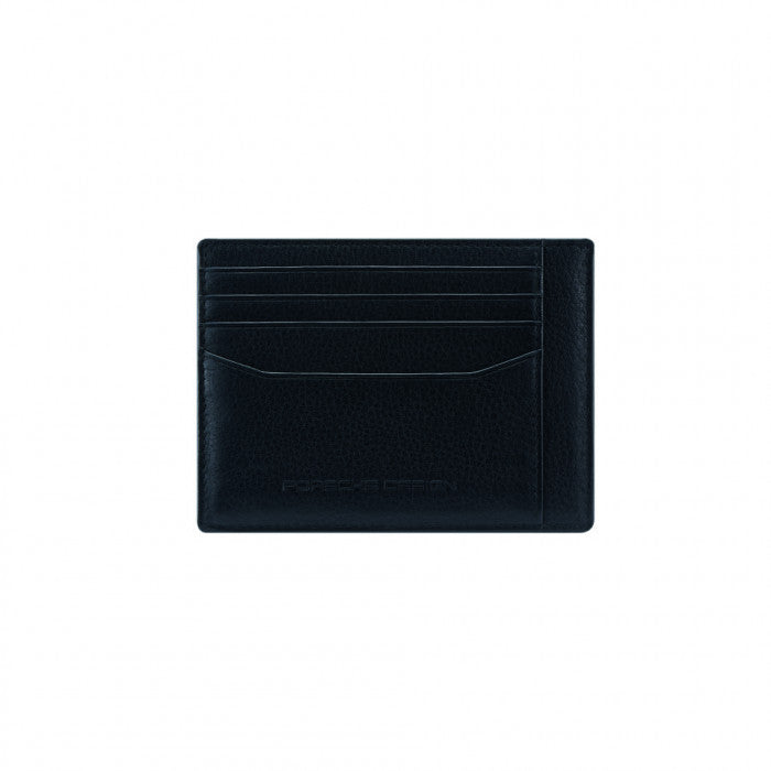 Porte-carte Business Cardholder 4